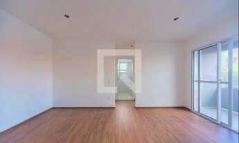 Imagem: Apartamento para Aluguel - Vila Metalúrgica