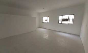 Imagem 3: Pavilhão/Galpão para alugar em São Paulo/SP