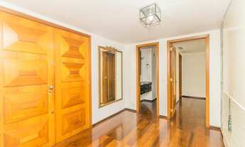 Imagem 3: MOTTA E SARTORI OFERTA MS757