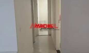 Imagem 6: Apartamento Padrão em São José dos Campos