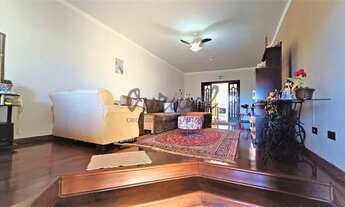 Imagem: Casa 3 quartos para Venda Jardim São Domingos