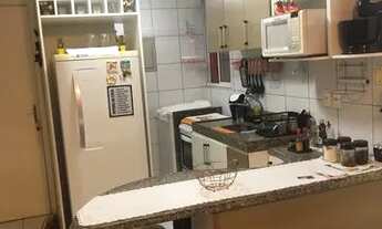 Imagem 2: Celiane aluga apto mobiliado ! *1