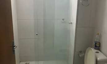 Imagem 5: Apartamento para aluguel com 49 metros quadrados com 2 quartos em Cidade Jardim - Teresina