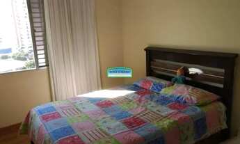 Imagem 7: Apartamento residencial à venda, Vila Jaguara, São Paulo