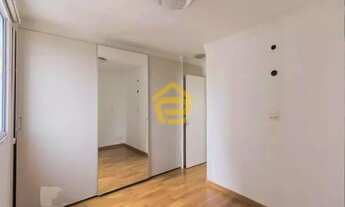 Imagem 4: Apartamento com 2 Dormitórios na Vila Mascote