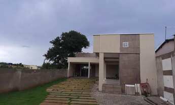 Imagem: OPORTUNIDADE ÚNICA! Linda casa Reformada!