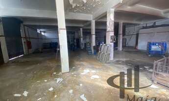 Imagem 2: Venda Prédio Comercial Sao Caetano do Sul Maua Ref: 36022