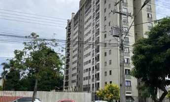 Imagem 2: LOCAÇÃO: São José dos Pinhais - Edifício 14 Bis - Avenida Rui Barbosa, 9770