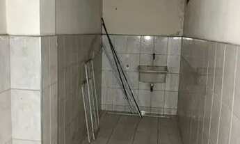 Imagem 7: Excelente Oportunidade | Apartamento 2 Quartos à venda