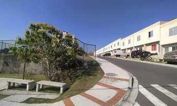 Imagem: BM CA08099Casa de condomínio sobrado para