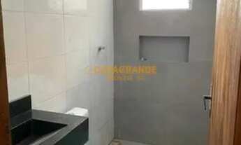 Imagem 2: Casa com 3 quartos - 140 m² - Portal dos Pássaros