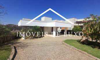 Imagem: Casa com piscina para VENDA ou LOCAÇÃO