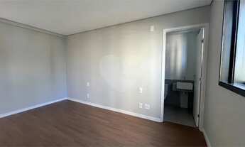 Imagem 4: Apartamento 3 quartos Barro Preto