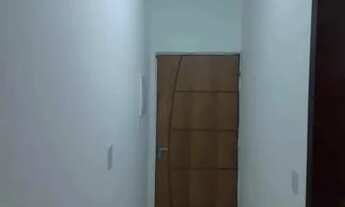 Imagem 2: MN Casa para venda com 105 metros quadrados com 3 quartos em Siqueira Campos - Aracaju - S