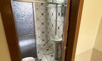 Imagem 6: Aluga-se apartamento 550$ próximo ao shopping