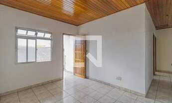 Imagem: Apartamento para Aluguel - Rio Branco, 3