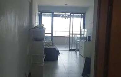 Imagem 2: VENDO apt Pituba