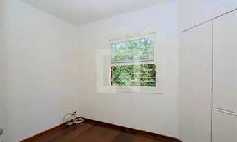 Imagem 6: Casa à Venda - Santo Amaro , 5 Quartos, 400 m2