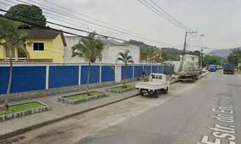 Imagem 4: Casa de Condomínio em Taquara - Rio de Janeiro/RJ