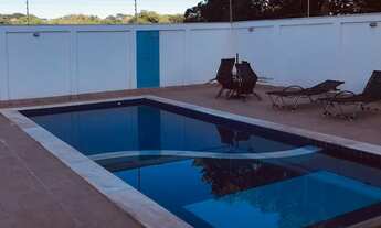 Imagem 3: Apartamento para Venda em Cuiabá/MT