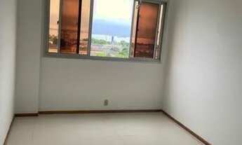 Imagem: Apartamento para Aluguel - Barreto, 2 Quartos