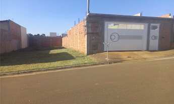 Imagem 2: Terreno à venda, 202 m² - Campos do Conde-120.000