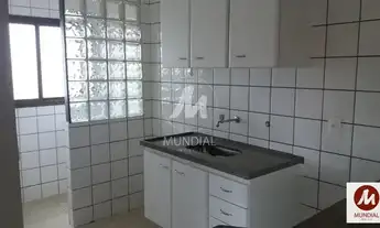 Imagem 4: Apartamento (tipo - padrao) 1 dormitórios/suite, cozinha planejada, portaria 24 horas, ele