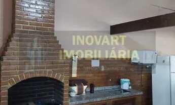 Imagem 2: !COD 792 Excelente casa no Balneário, com 4 quartos, com piscina