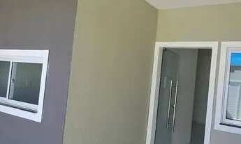 Imagem 3: CASA Á VENDA Casa com 3 dormitórios