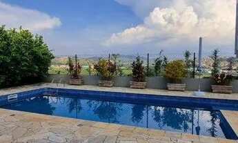 Imagem 3: Casa com 3 dormitórios, 260 m² - venda por R$ 2.100.000,00 ou aluguel por R$ 10.033,33/mês