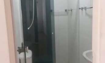 Imagem 7: Apartamento para Venda em Itaquaquecetuba, Vila Miranda, 2 dormitórios, 1 banheiro, 1 vaga