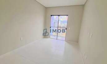 Imagem 2: Sobrado Geminado 2 quartos, Três Rios do Norte