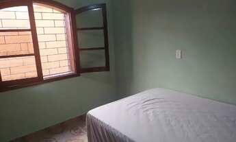 Imagem 3: Hospedaria [Pensionato Pensão] Aluga quartos em Jundiaí