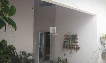 Imagem 5: 030-VENDO CASA NA RUA CHILE