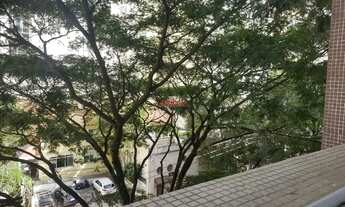 Imagem 5: Apartamento, Perdizes - São Paulo