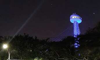 Imagem 4: Locação Para Eventos