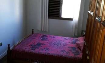 Imagem 6: Venda Cobertura Sao Caetano do Sul Santa Maria Ref: 9847