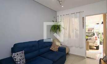 Imagem 4: Casa para Aluguel - Piqueri, 2 Quartos, 142 m2