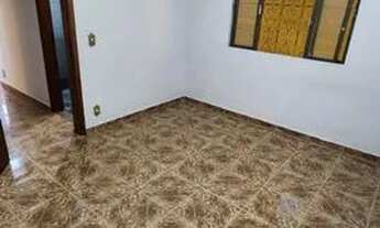 Imagem 5: ALUGUEL CASA QUADRA 21 LESTE GAMA