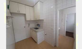 Imagem 11: Rio de Janeiro - Apartamento Padrão - Copacabana