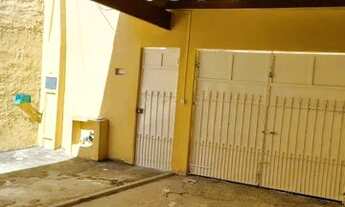 Imagem 7: Casa para aluguel com 2 quartos