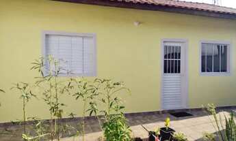 Imagem 3: Casa com 2 dorms, Jardim Jamaica, Itanhaém - R$ 260 mil, Cod: 831