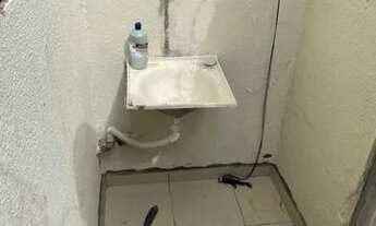 Imagem 3: Aluguel quarto/suíte