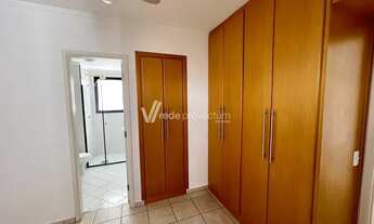 Imagem 7: Apartamento - Jardim Proença - Campinas