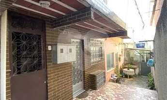 Imagem 3: Localização boa [VP