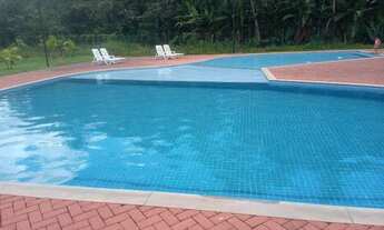 Imagem 7: Jardins Marselha Lote