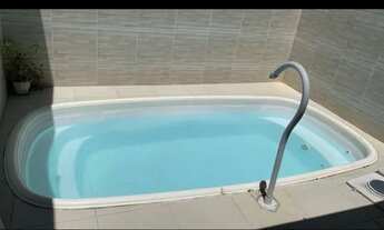 Imagem 3: CASA PARA LOCAÇÃO E VENDA NO BAIRRO NOVO, CAMAÇARI