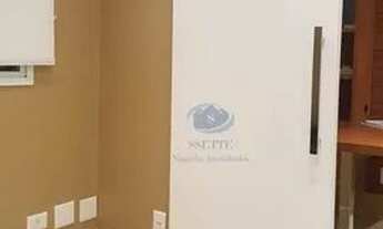 Imagem 2: Escritório para alugar no bairro Bela vista