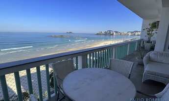 Imagem 2: APARTAMENTO - PITANGUEIRAS - SP