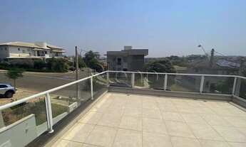 Imagem 3: Venda Casa em condomínio com 3 dormitórios